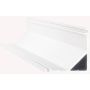 Ideal Lux SLOT 203126 Profilé