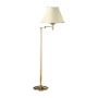 Jupiter CLASSIC 207 Lampadaire 1x15W/E27 IP20