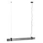 Nordlux LILT 2010603051 Pendelleuchte 1x28W/LED IP20