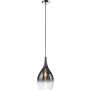 Paul Neuhaus PILUA 2061-17 Suspension lumineuse 1x40W/E27 ip20