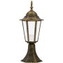 Polux LIGURIA-LT 201973 Lampe sur pied 1x20W/E27 IP43