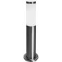 Polux LIVIA 200501 Lampe sur pied 1x10W/E27 IP44