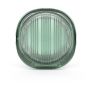 Zambelis BASE E493 Applique murale 12W/led 3000K 885lm IP65