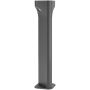 Zambelis FLOOR LIGHT E356 Stehlampe 11W/led 3000K 993lm IP65