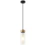Zambelis PENDANT 22137 Pendelleuchte 1x8W/E14 IP20