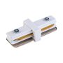 Zuma Line 1F 2020 Verbindungselement IP20