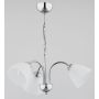 Alfa TORA 21253 Lustre 3x60W/E27 IP20