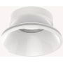 Ideal Lux DYNAMIC 211787 Cadre de montage