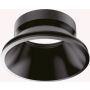 Ideal Lux DYNAMIC 211794 Montagerahmen