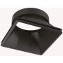 Ideal Lux DYNAMIC 211824 Montagerahmen