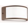 Ideal Lux REX 213217 Wandleuchte 1x60W/E27 ip44