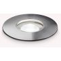 Ideal Lux ROCKET 212647 Lampe de passage 1x2W/LED 4000K ip67