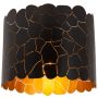 Lucide ALMELO 21134/26/30 Lampe de plafond 1x40w/e27 ip20