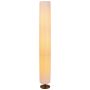 Lucide FOLD 21739/16/31 Stehleuchte 3x40w/e27 ip20