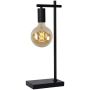 Lucide LEANNE 21521/01/30 Tischleuchte 1x40w/e27 ip20