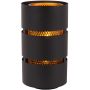 Lucide ROSAS 21533/01/30 Tischleuchte 1x40w/e27 ip20