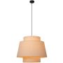 Lucide TRIBUTE 21435/60/38 Suspension lumineuse 1x40w/e27 ip20