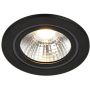 Nordlux ALEC 2110350103 Einbau-Downlight 3000K IP20/IP44