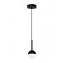 Nordlux CONTINA 2113153003 Suspension 1x5W/G9 IP20
