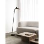 Nordlux DARCI 2120584003 Stehleuchte 1x25W/E14 IP20