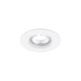 Nordlux DORADO 2110900101 Spot encastré 2200-6500K IP20/IP65