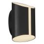 Nordlux GRIP 2118201003 Applique murale 2200/6500K 830LM IP54