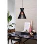 Nordlux GROA 2112453003 Suspension 1x60W/E27 IP20