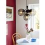 Nordlux IVONA 2112153003 Suspension 1x28W/E27 IP20
