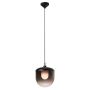 Nordlux MAGIA 2112023003 Pendelleuchte 1x15W/E27 IP20