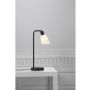 Nordlux MOLLI 2112825003 Tischleuchte 1x40W/E14 IP20
