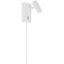 Nordlux OMARI 2112231001 Wandleuchte 2700K IP20