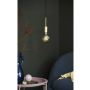 Nordlux PACO 2112053035 Suspension 1x40W/E27 IP20