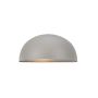 Nordlux SCORPIUS 21651008 Wandleuchte 1x40W/E14 IP33