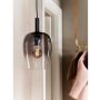 Nordlux UMA 2112703047 Suspension 1x40W/E27 IP20