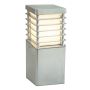 Norlys HALMSTAD 211GA Stehlampe 1x10W/LED 3000K 900LM IP65