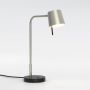 Astro Lighting MIURA 1444007 Schreibtischlampe 7,5W/LED 2700K 367LM IP20