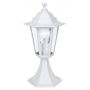 Eglo LATERNA 5 22466 Stehlampe 1x60W/E27
