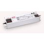 Ideal Lux EGO 223179 Netzteil ip67