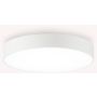 Ideal Lux HALO 223186 Plafonnier 1x22W/LED 3000K ip20