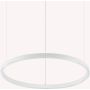 Ideal Lux ORACLE SLIM 229461 Pendelleuchte 1x29W/LED 3000K ip20