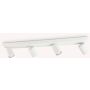 Ideal Lux RUDY 229089 Spot 4x35W/GU10 ip20