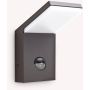 Ideal Lux STYLE 221519 Applique murale 1x9W/LED 4000K ip54