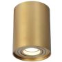 Lucide TUBE 22952/01/02 Spot en saillie 1x50w/gu10 ip20