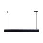 Nordlux BEAU 2220483003 Suspension 1x15W/S14S IP20