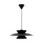 Nordlux CARMEN 2213603003 Pendelleuchte 1x40W/E27 IP20