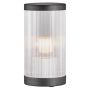 Nordlux COUPAR 2218075003 Lampe de table 1x25W/E27 IP54
