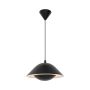 Nordlux FREYA 2213083003 Pendelleuchte 1x40W/E27 IP20
