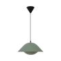 Nordlux FREYA 2213083023 Suspension 1x40W/E27 IP20