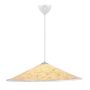 Nordlux HILL 2220103060 Suspension 3x25W/E27 IP20