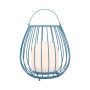Nordlux JIM 2218105006 Lampe de table IP54